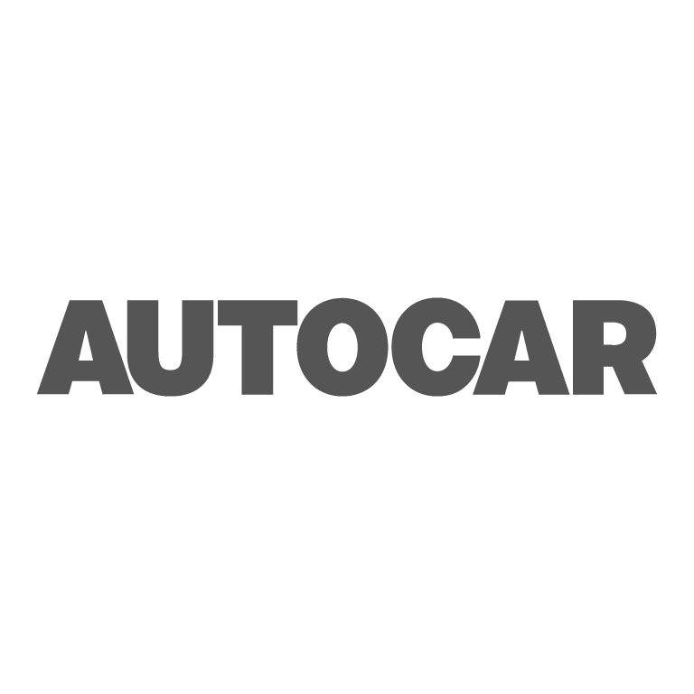 Autocar Logo