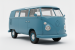 Dove Blue