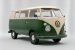 L 512 velvet green L 62 ivory