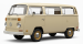 L 91 D kansas beige and L 90D Pastel White