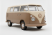 L 75 light beige and L 76 brown beige