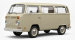 L 620 savannah beige
