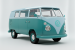 L 380 turquoise and L 289 blue white