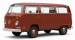 L 30 H montana red