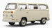L 282 lotus white