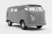 L 22 medium grey