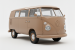 L 76 brown beige