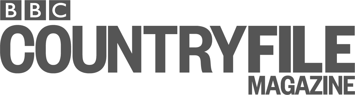 BBC Countryfile Logo