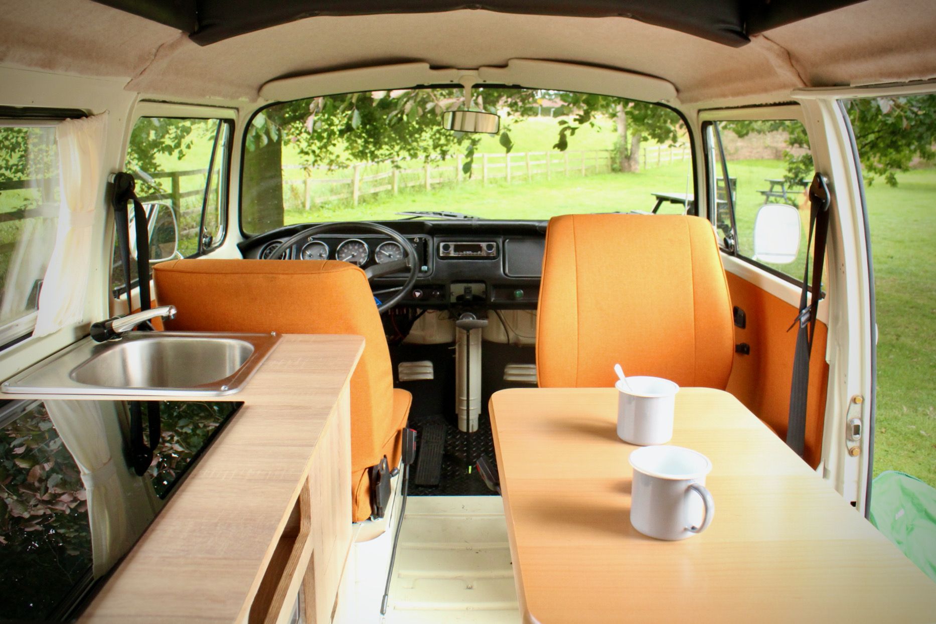 where-are-the-batteries-in-the-electric-vw-camper-van